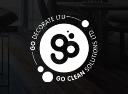 Go Clean Solutions logo